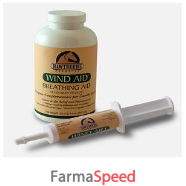 wind aid sciroppo 947ml