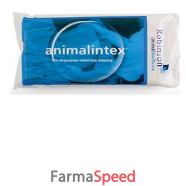 animalintex impacco cataplasma