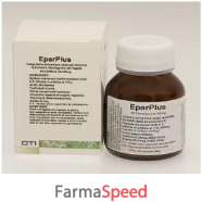 eparplus 60cps