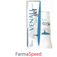 venali gel 100ml