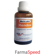 melcalin rendox 50ml