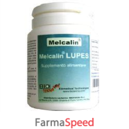 melcalin lupes 56 capsule