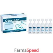 otoclean 18fx5ml