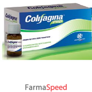 colifagina pro 10fl tappo serb