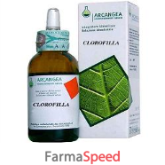 clorofilla sol ial 50ml