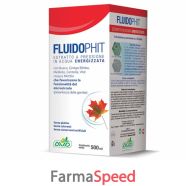 fluidophit 500ml