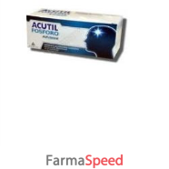 acutil fosforo advance 10fl