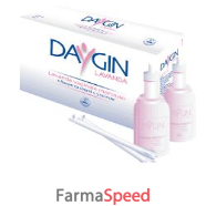 daygin lav vag 5fl 100ml+5cann