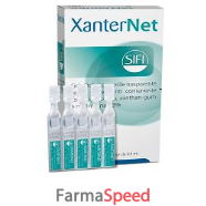 xanternet gel oft 20fl 0,4ml