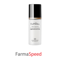 euphidra filler s fl antir sec