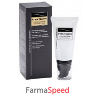 etas tempo flacone airless 30 ml