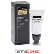 etas tempo crema 30ml