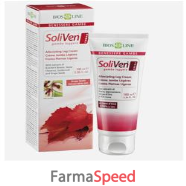 soliven crema biosline