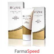 regenyal cr viso 50ml