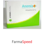 anemix 20bust 5g