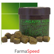 grani lungavita fiuggi 35g