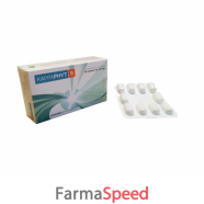 kappaphyt 9 30 capsule 540 mg