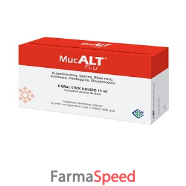 mucalt flu 8 oral stick monod