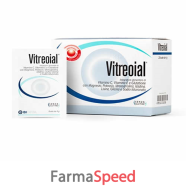 vitreoial 20bust