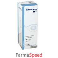 oftalderm gel 15ml