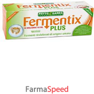 fermentix plus 10mrd 12fl 10ml