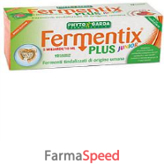 fermentix plus j 5mrd 12f 10ml