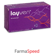 layven 30cpr