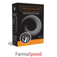 prostavir 30cpr