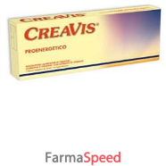 creavis 7fl 10ml