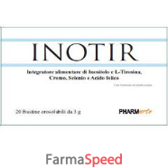 inotir 20bust