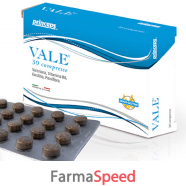 vale 30 compresse