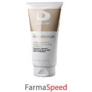 singula dermon regenerateur
