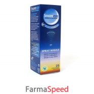 snoreeze nasal spray 10ml