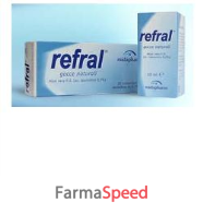 refral multid gtt ocul 1fx10ml