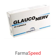 glauconerv 24cps