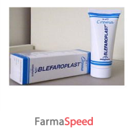 blefaroplast cr 30ml