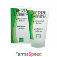 dierre barriera 75 ml
