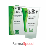 dierre barriera 75ml