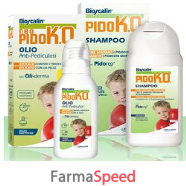 pidok o kit olio+shampoo