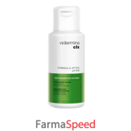 vidermina clx detergente 300ml