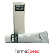 biafin emulsione idrat 100ml