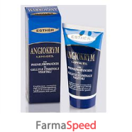 angiokrym lipogel 100ml