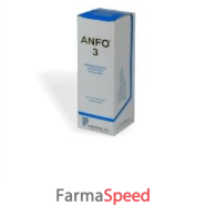 anfo 3 200ml