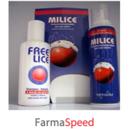 milice multipack sch+shampoo