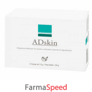 adskin 30bust