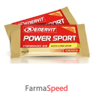 enervit ps double lem-cre 1bar