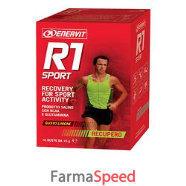 enervit r1 sport lim 10bs 15g