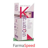 kuperos crema 50ml