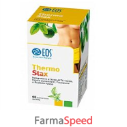 thermo stax 60cpr