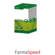 fucus 125tav
